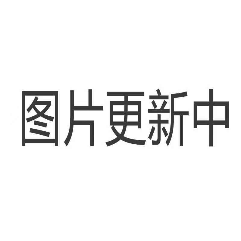 0ab6f85a7fc44b7e828ae2d5122f625.jpg 0ab6f85a7fc44b7e828ae2d5122f625.jpg