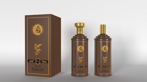 6818e276c194d82b09681bac25bb9e4.jpg 6818e276c194d82b09681bac25bb9e4.jpg