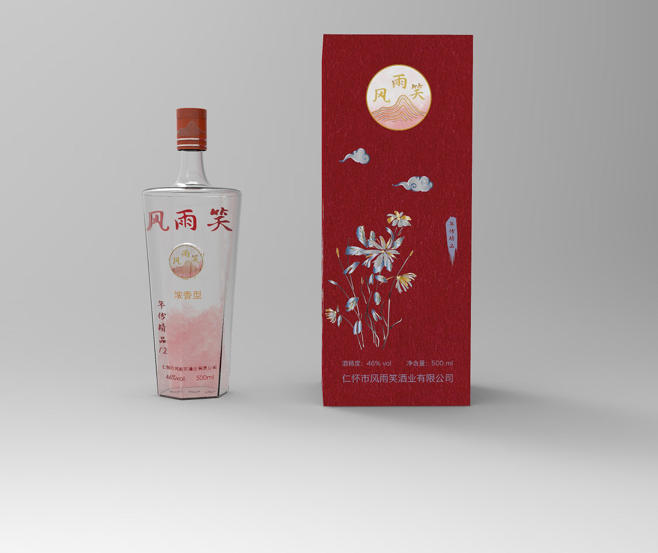 59d6da4f81aa196bf808a9ffb4c13f8.jpg 59d6da4f81aa196bf808a9ffb4c13f8.jpg