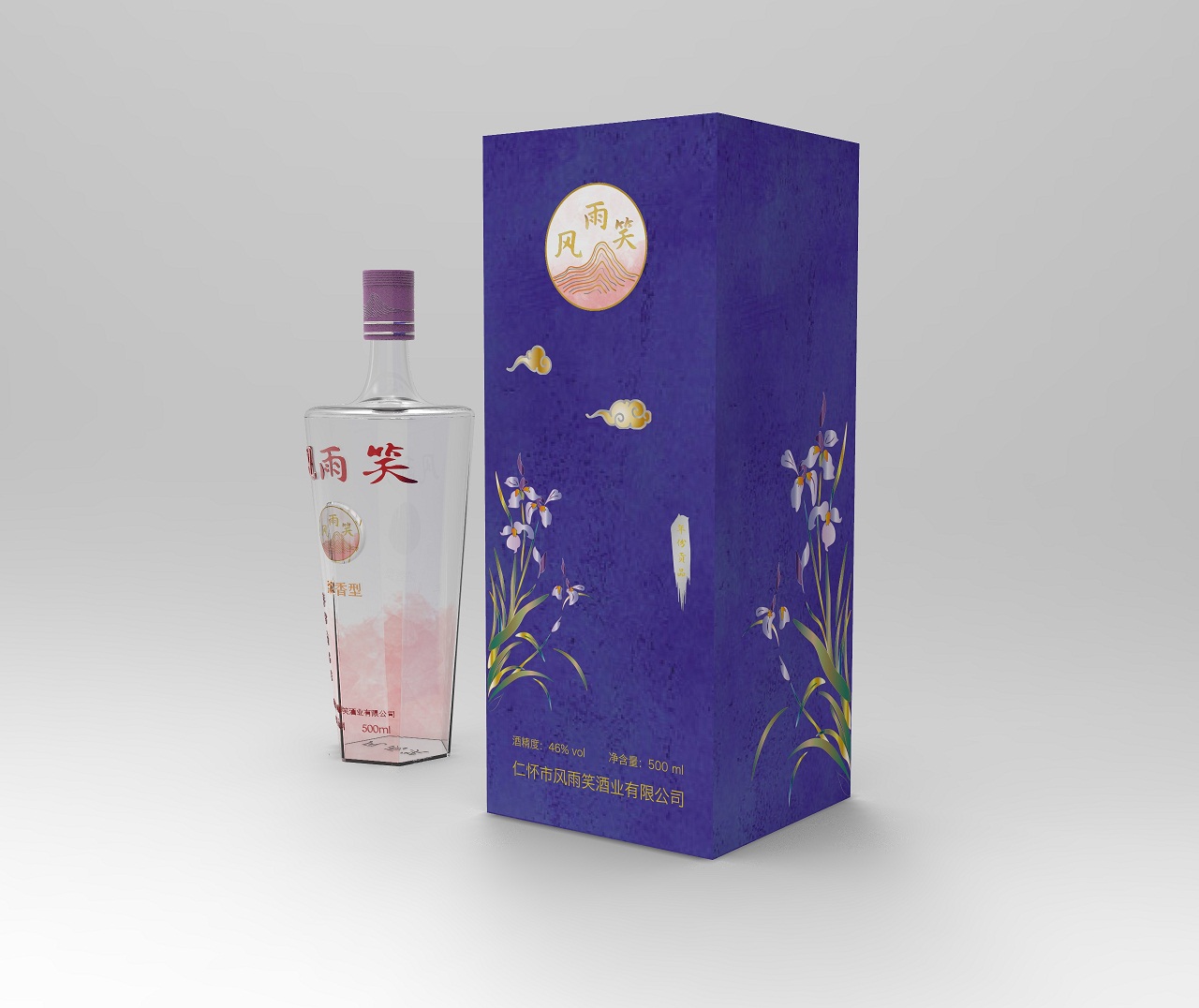 49653819626e6f78985dc0b9524666b.jpg 49653819626e6f78985dc0b9524666b.jpg