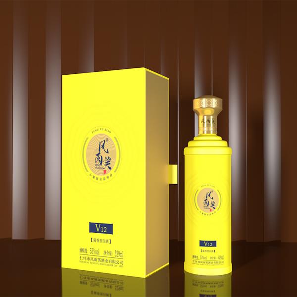 thumb_600x600_20210731164035348891.jpg thumb_600x600_20210731164035348891.jpg